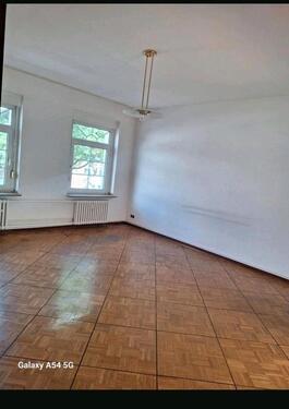 Foto - 5ZKDB Wohnung 170qm Nähe Bunten Garten 1550€ Kaltmiete