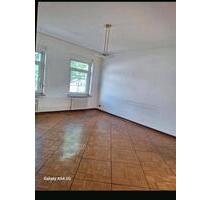 5ZKDB Wohnung 170qm Nähe Bunten Garten 1550€ Kaltmiete - Mönchengladbach Nord