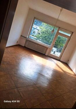 Foto - Etagenwohnung zur Miete in Mönchengladbach