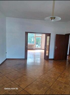 Foto - Etagenwohnung in Mönchengladbach