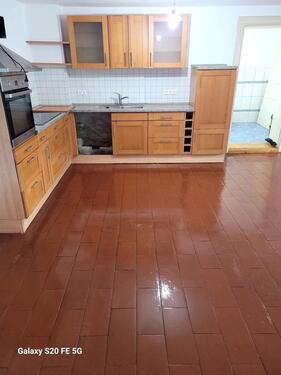 Foto - Etagenwohnung in Gingst zur Miete
