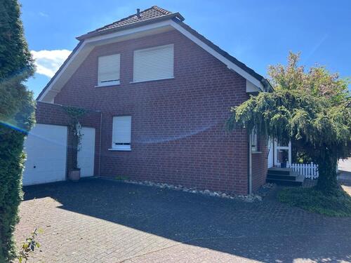 Foto - Haus zum Kauf - 611.000,00 EUR Kaufpreis,