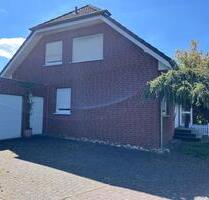 Haus zum Kauf - 611.000,00 EUR Kaufpreis, in Lippstadt (PLZ: 59555)