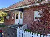 Foto - Einfamilienhaus zum Kaufen in Lippstadt