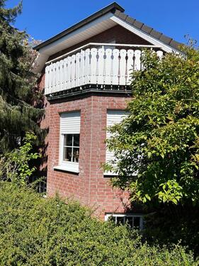 Foto - Einfamilienhaus in Lippstadt
