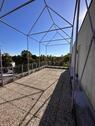 Foto - 3 Zimmerwohnung mit sehr großer Terrasse