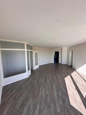 Foto - Etagenwohnung zur Miete in Berlin