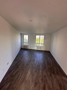 Foto - Etagenwohnung in Berlin zur Miete