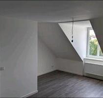 1 Zimmerapartment - 509,00 EUR Kaltmiete, in Steinfurt (PLZ: 48565)