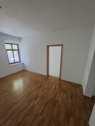 Foto - Etagenwohnung in Chemnitz