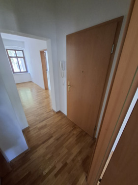 Foto - Etagenwohnung in Chemnitz zur Miete