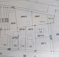 Baugrundstück - 310.000,00 EUR Kaltmiete, ca.  0,00 m² in Neuburg an der Donau (PLZ: 86633)