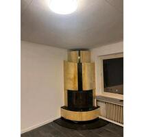 Zum Vermieten in 66693 Weiten - 750,00 EUR Kaltmiete, in Saarburg (PLZ: 54439)