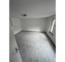 Wohung zu vermieten - 850,00 EUR Kaltmiete, in Betzdorf (PLZ: 57518)