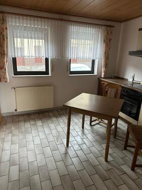 Foto - Etagenwohnung zur Miete in Steimel