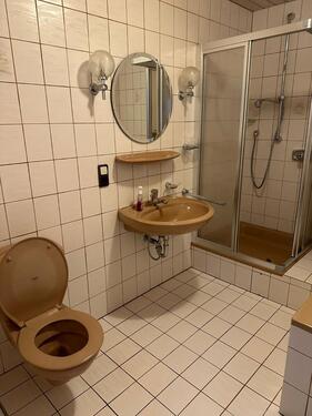 Foto - Etagenwohnung in Steimel zur Miete