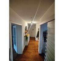 Wunderschöne helle und gepflegte 3 Zimmer Wohnung - Rösrath