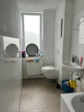 Foto - 3ZKB Alles NEU Kernsaniert 75m2 Stadt Kassel UNINÄHE