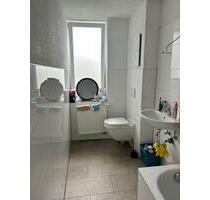 3ZKB Alles NEU Kernsaniert 75m2 Stadt Kassel UNINÄHE