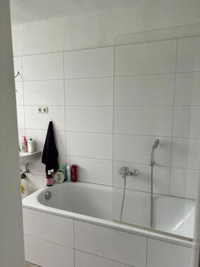 Foto - Etagenwohnung zur Miete in Kassel