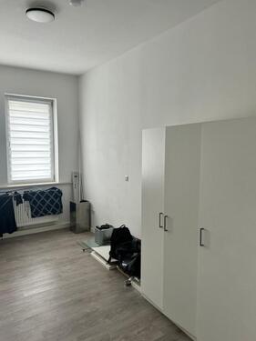 Foto - Etagenwohnung in Kassel