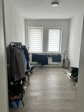 Foto - Etagenwohnung in Kassel zur Miete
