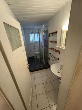 Foto - 3 Zimmer Wohnung Stuttgart Eugensplatz