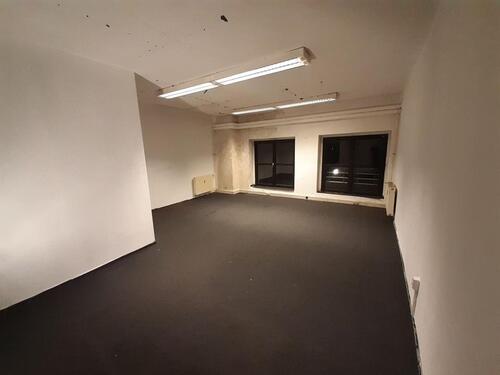 Foto - Proberaum zur Mitbenutzung in 13591 Berlin Staaken