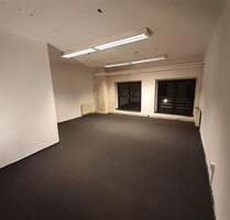 Proberaum zur Mitbenutzung in 13591 Berlin Staaken - Wandlitz