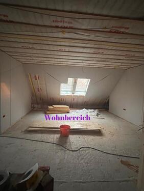 Foto - 2 Zimmer Etagenwohnung in Barßel