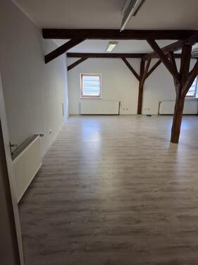 Foto - andere zur Miete in Markt Indersdorf