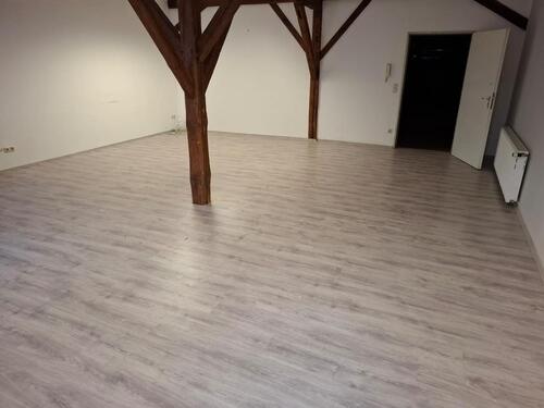 Foto - andere in Markt Indersdorf