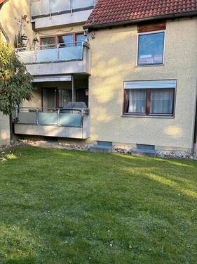 Foto - 3-Zimmer Wohnung von privat! - 199.999,00&nbsp;EUR Kaufpreis, ca.&nbsp; 79,00&nbsp;m&sup2;