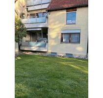 3-Zimmer Wohnung von privat! - 199.999,00&nbsp;EUR Kaufpreis, ca.&nbsp; 79,00&nbsp;m&sup2; in Dauchingen (PLZ: 78083)