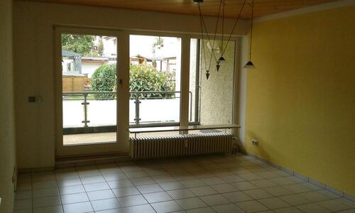 Foto - Etagenwohnung in Dauchingen zum Kaufen