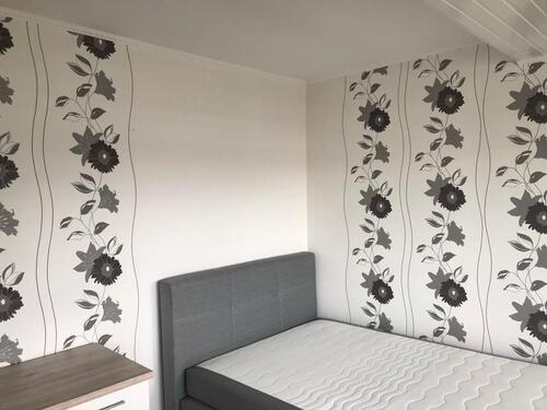 Foto - 2 Zimmer Etagenwohnung in Oldenburg