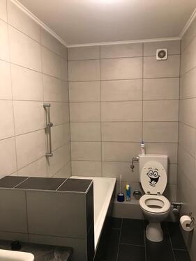 Foto - Etagenwohnung in Oldenburg zum Kaufen