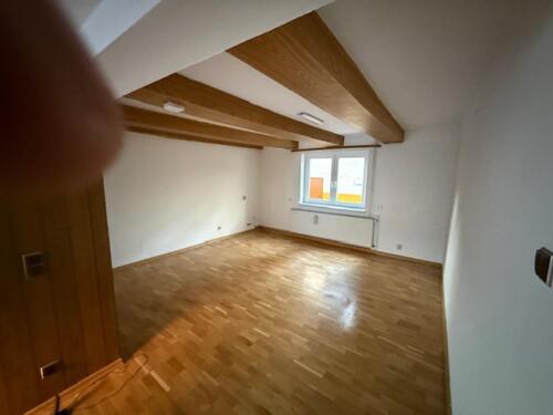 Foto - Einfamilienhaus in Duderstadt zur Miete