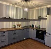 Schöne 3-Raumwohnung in Wittichenau