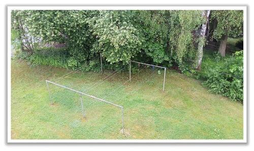 Foto - Etagenwohnung in Wurzbach zur Miete