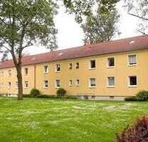 Demnächst frei! 2-Zimmer-Wohnung in Duisburg Huckingen