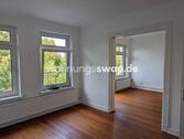 Foto - 2 Zimmer Etagenwohnung zur Miete in Hamburg