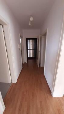 Foto - 3 Zimmer Etagenwohnung zur Miete in Mönchengladbach