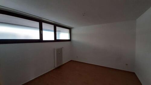 Foto - 3 Zimmer Etagenwohnung in Mönchengladbach