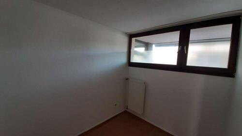 Foto - Etagenwohnung in Mönchengladbach zur Miete