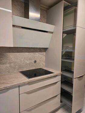 Foto - 3 Zimmer Erdgeschoßwohnung in Singen (Hohentwiel)