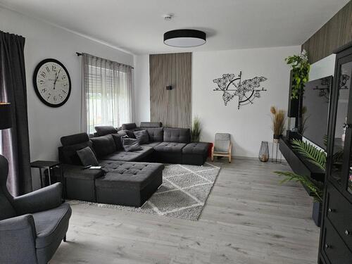 Foto - Einfamilienhaus in Heidenheim an der Brenz zum Kaufen