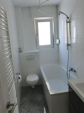 Foto - 2 Zimmer Etagenwohnung zum Kaufen in Darmstadt