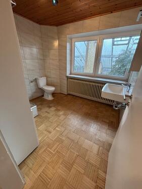 Foto - 2.5 Zimmer Hochparterre in Schwenningen