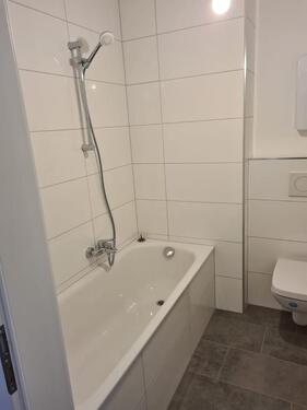 Foto - Etagenwohnung in Düsseldorf zur Miete